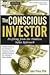 The Conscious Investor: Pro...
