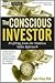 The Conscious Investor: Profiting from the Timeless Value Approach