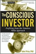 The Conscious Investor: Profiting from the Timeless Value Approach (Kindle Edition)