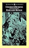 Barnaby Rudge