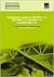 Designers' Guide to EN 1991-1-2, EN 1992-1-2, EN 1993-1-2 and EN 1994-1-2 (Designers' Guide to Eurocodes)