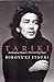 Tariki: Embracing Despair, ...