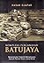 Kompleks Percandian Batujaya: Rekonstruksi Sejarah Kebudayaan Daerah Pantai Utara Jawa Barat