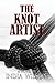The Knot Artist