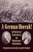 A German Hurrah! Civil War ...