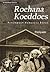 Roehana Koeddoes by Fitriyanti