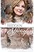 Hidden Affections (Hearts A...