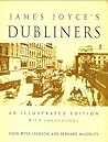 Dubliners: An Illustrated Edition with Annotations