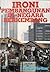 Ironi Pembangunan di Negara Berkembang