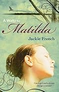 A Waltz for Matilda (Matilda Saga, #1)