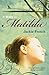 A Waltz for Matilda (Matild...