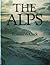 The Alps