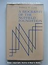 A biography of the Nuffield Foundation A biography of the Nuffield Foundation