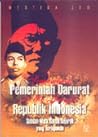 Somewhere in the Jungle: Pemerintah Darurat Republik Indonesia: Sebuah Mata Rantai Sejarah Yang Terlupakan