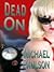 Dead On [A Deacon Bishop Mystery]