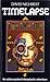 Timelapse