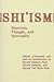 Shi'ism