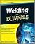 Welding for Dummies