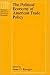 The Political Economy of Am...