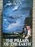 The Pillars of the Earth