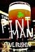 The Pint Man