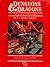 Dungeons & Dragons Basic Ru...