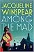 Among the Mad (Maisie Dobbs Series #6)