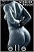 Elle