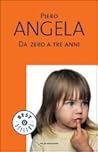 Da zero a tre anni