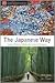 The Japanese Way: Aspects of Behavior, Attitudes, and Customs of the Japanese