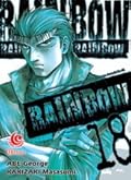 Rainbow Vol. 18