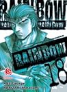 Rainbow Vol. 18