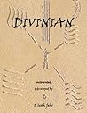 Divinian: The Language of the Gods