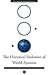 Historical Evolution of World-Systems (Evolutionary Process in World Politics Series)
