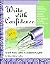 Write with Confidence: A Se...