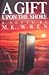 A Gift Upon the Shore by M.K. Wren