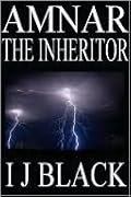 The Inheritor