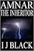 The Inheritor