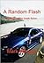 A Random Flash