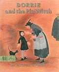 Dorrie and the Pin Witch