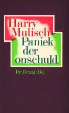 Paniek der onschuld (BB literair) (Dutch Edition)