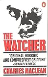 The Watcher The Watcher