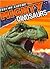 Mighty Dinosaurs (Eyes on Nature Series)