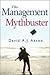 The Management Mythbuster