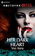 Her Dark Heart
