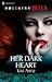 Her Dark Heart (Valorian Ch...