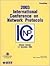 11th IEEE International Con...