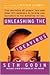 Unleashing the Idea Virus (Oeb)