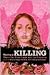 Making a Killing: Femicide,...