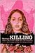 Making a Killing by Alicia Gaspar De Alba